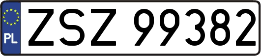 ZSZ99382