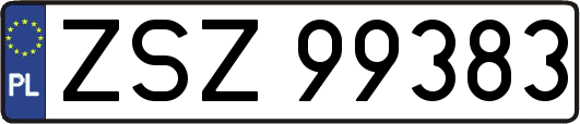 ZSZ99383