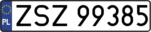 ZSZ99385