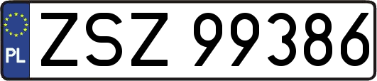 ZSZ99386