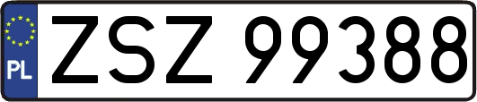 ZSZ99388