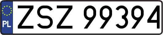 ZSZ99394