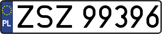 ZSZ99396