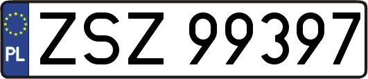 ZSZ99397