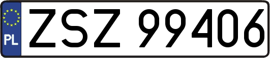 ZSZ99406