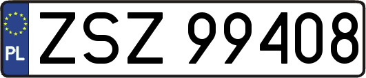 ZSZ99408