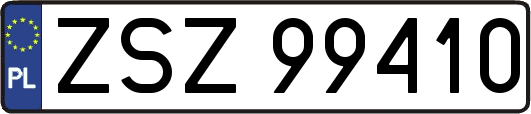 ZSZ99410