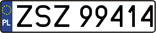 ZSZ99414