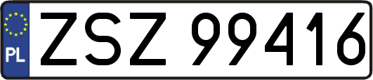 ZSZ99416