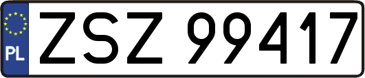ZSZ99417
