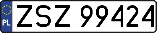 ZSZ99424