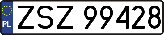 ZSZ99428