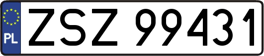 ZSZ99431