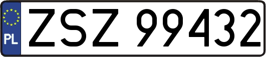 ZSZ99432