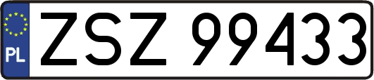 ZSZ99433
