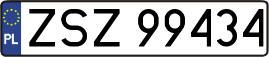 ZSZ99434