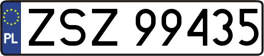 ZSZ99435