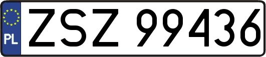 ZSZ99436