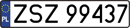 ZSZ99437