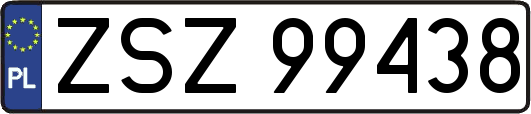 ZSZ99438