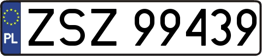 ZSZ99439