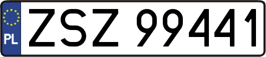 ZSZ99441