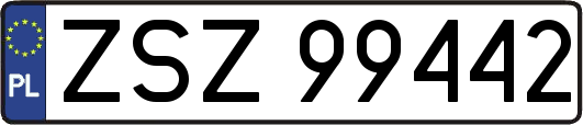 ZSZ99442