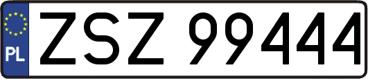 ZSZ99444