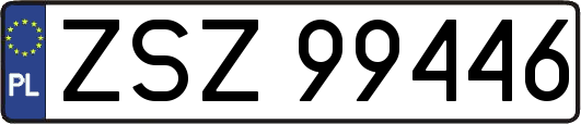 ZSZ99446