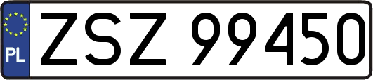 ZSZ99450
