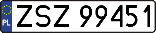 ZSZ99451