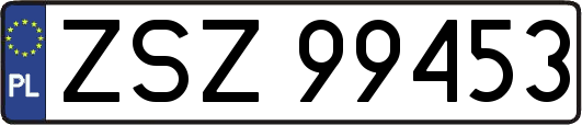 ZSZ99453