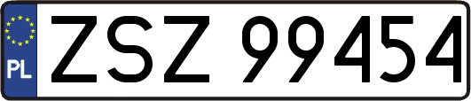 ZSZ99454