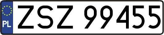 ZSZ99455