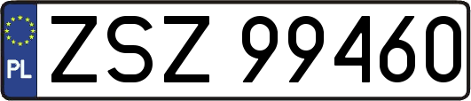 ZSZ99460