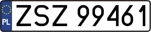 ZSZ99461