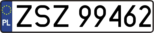 ZSZ99462