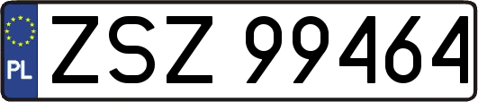 ZSZ99464