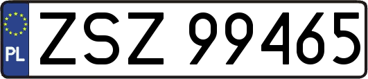 ZSZ99465