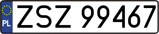 ZSZ99467