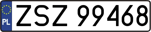 ZSZ99468