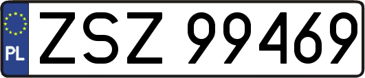ZSZ99469
