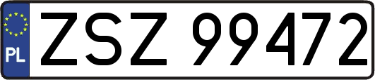 ZSZ99472