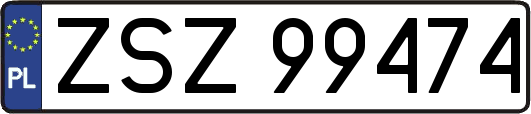 ZSZ99474