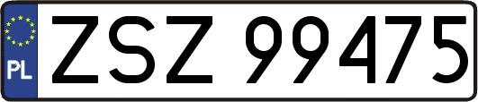 ZSZ99475