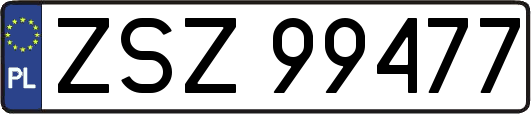 ZSZ99477