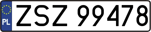 ZSZ99478