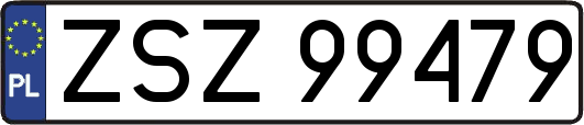 ZSZ99479
