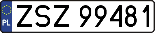 ZSZ99481
