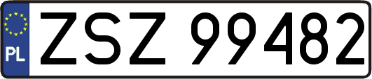 ZSZ99482